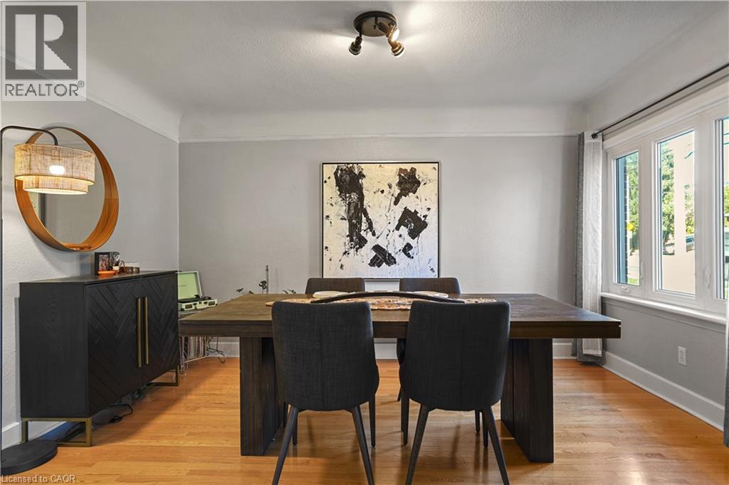 473 Victoria Street S, Kitchener, Ontario  N2M 3A6 - Photo 16 - 40764303