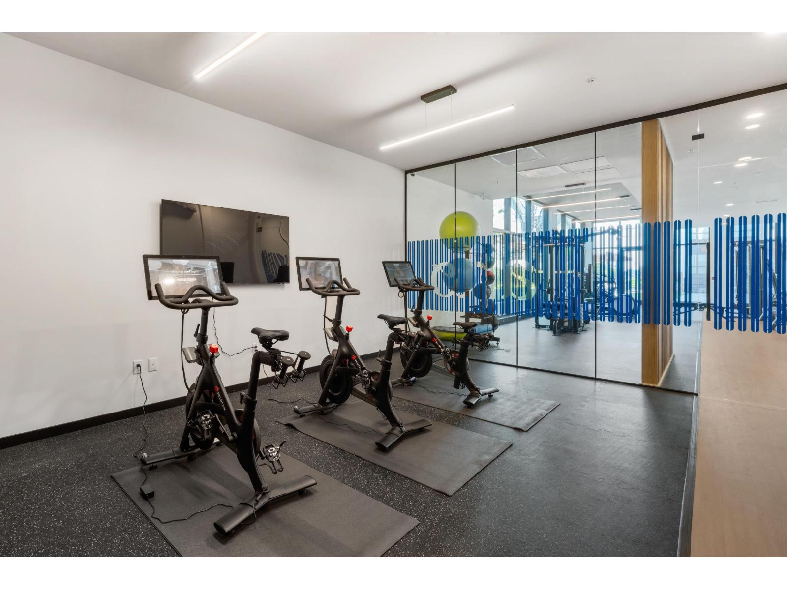 208 19577 65b Avenue, Surrey, British Columbia  V4N 6Y3 - Photo 33 - R3063333