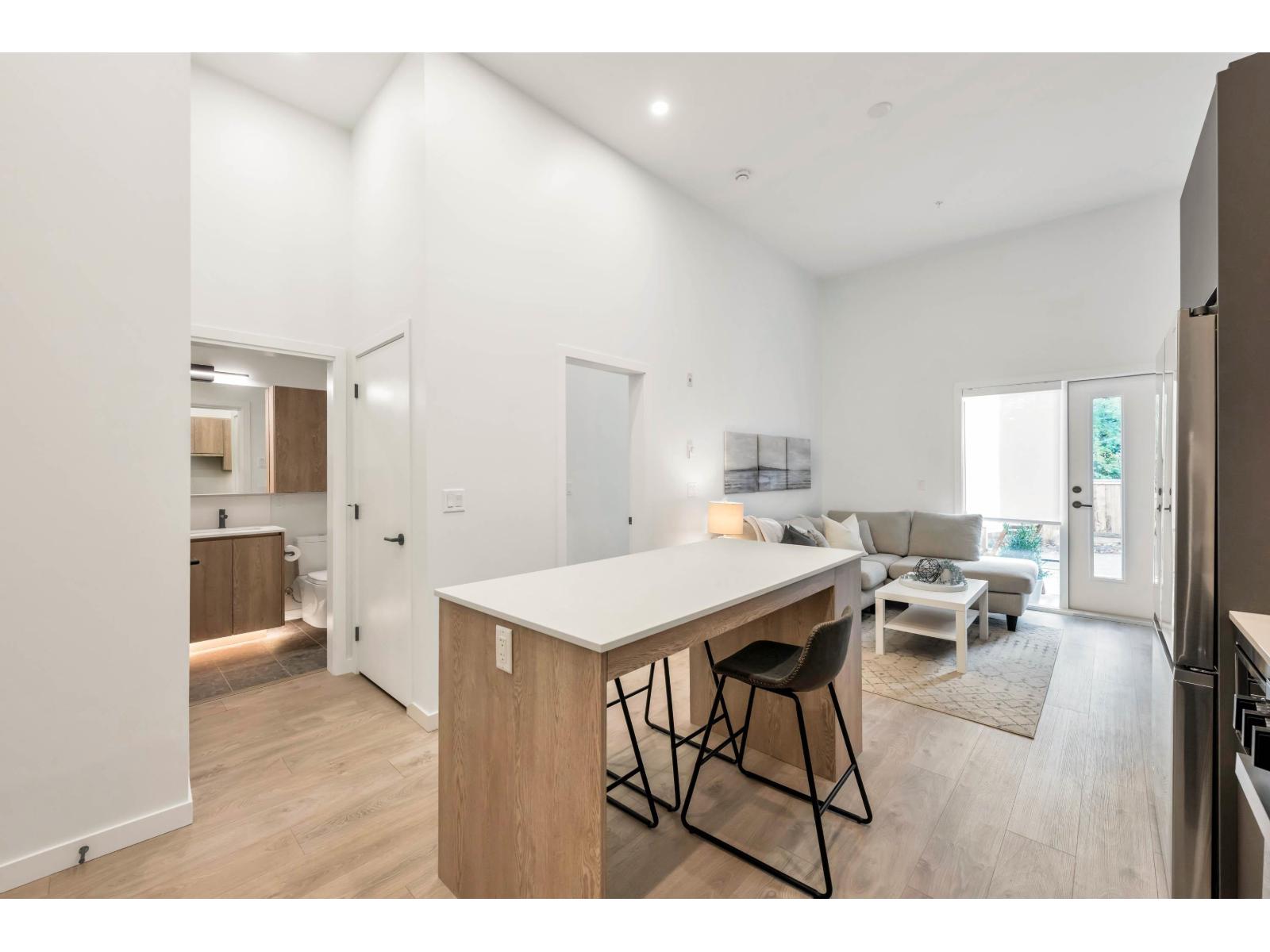 208 19577 65b Avenue, Surrey, British Columbia  V4N 6Y3 - Photo 14 - R3063333