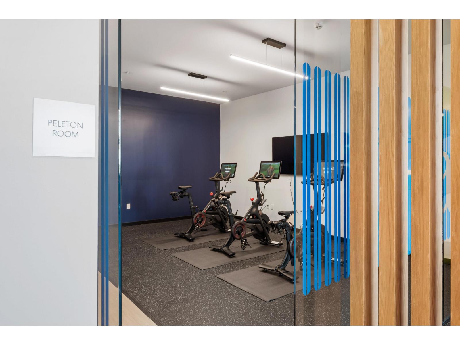 208 19577 65b Avenue, Surrey, British Columbia  V4N 6Y3 - Photo 32 - R3063333