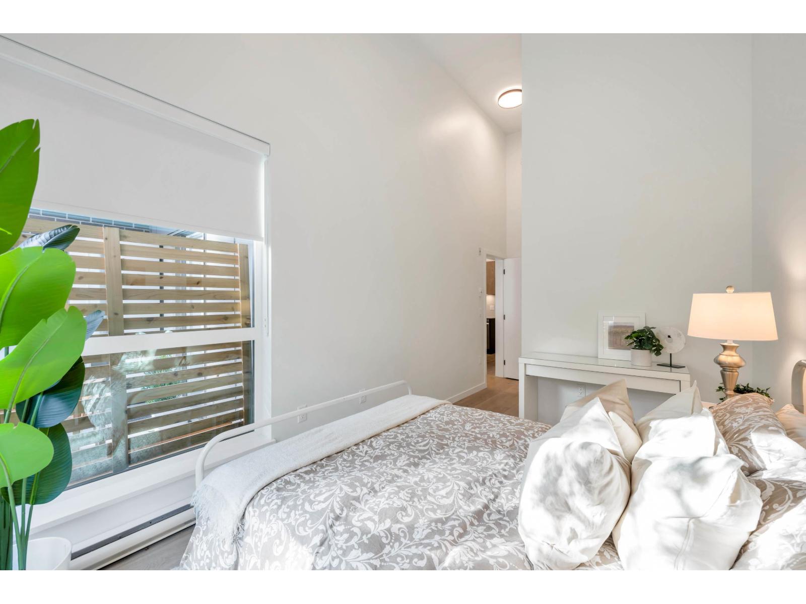 208 19577 65b Avenue, Surrey, British Columbia  V4N 6Y3 - Photo 17 - R3063333