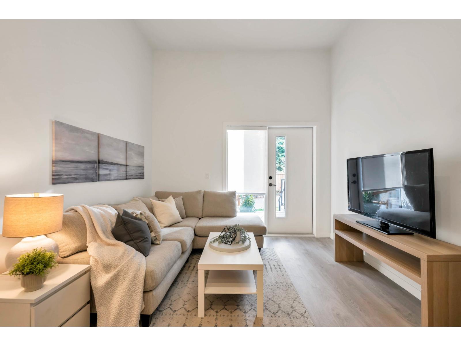 208 19577 65b Avenue, Surrey, British Columbia  V4N 6Y3 - Photo 6 - R3063333