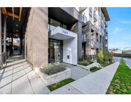 208 19577 65B AVENUE