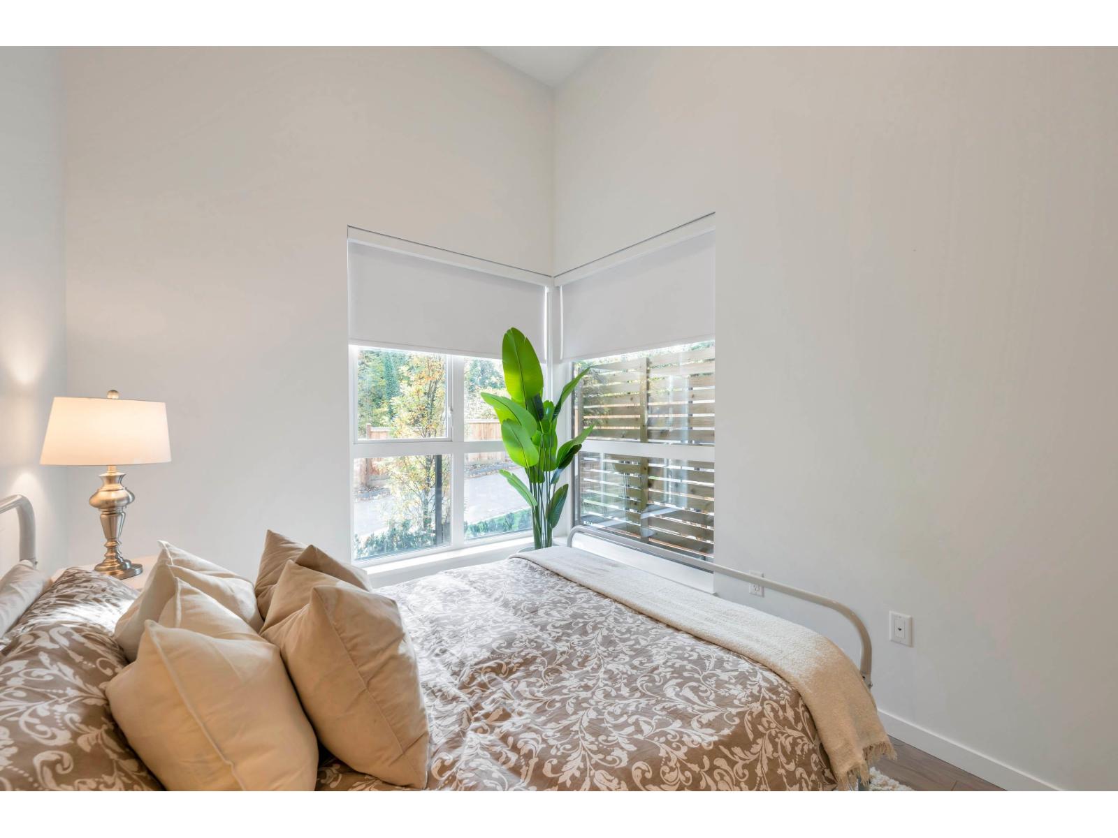 208 19577 65b Avenue, Surrey, British Columbia  V4N 6Y3 - Photo 16 - R3063333