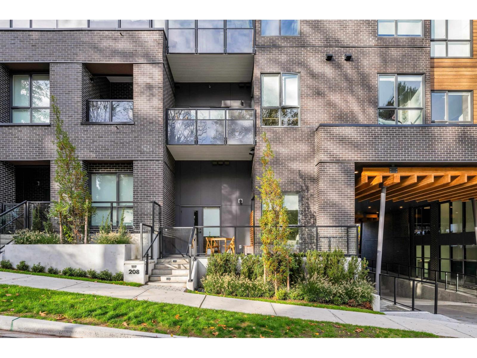 208 19577 65b Avenue, Surrey, British Columbia  V4N 6Y3 - Photo 25 - R3063333