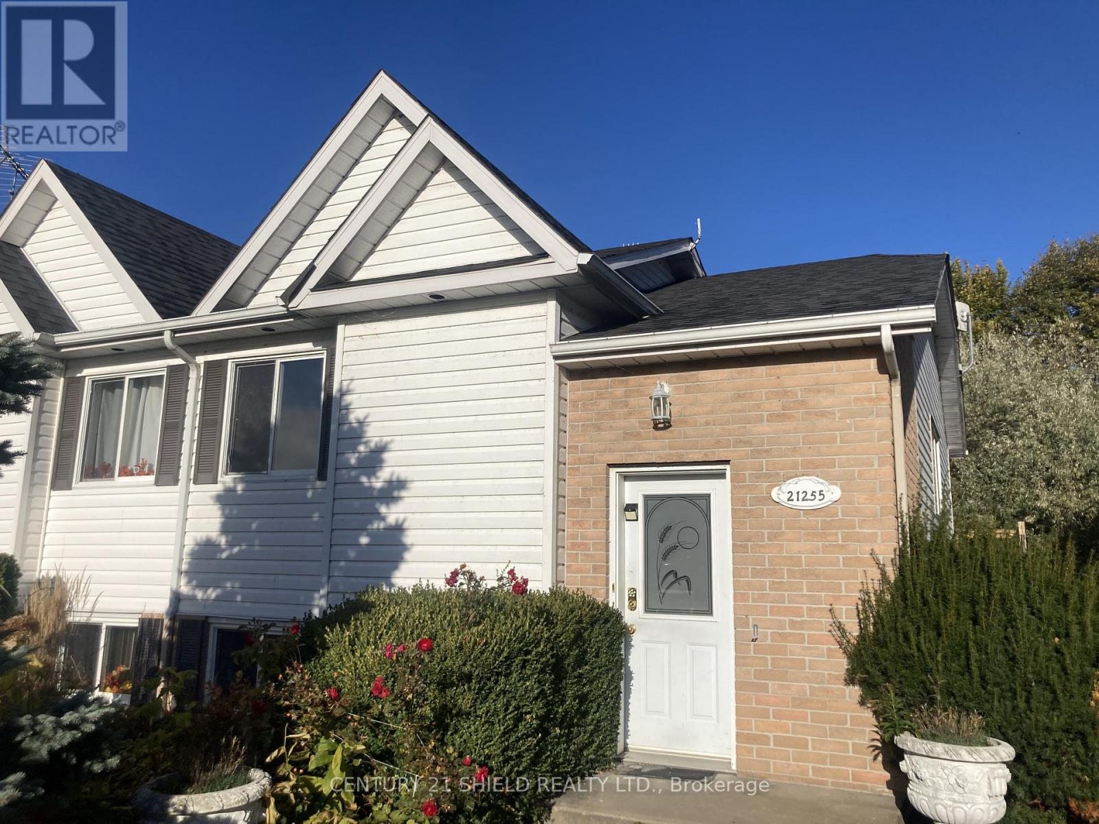 21255 MCNAUGHTON COURT E, South Glengarry, Ontario