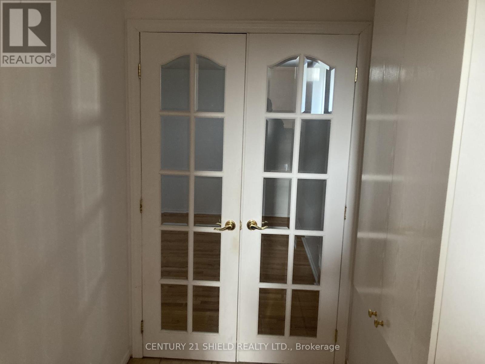 21255 Mcnaughton Court E, South Glengarry, Ontario  K0C 1E0 - Photo 11 - X12492584