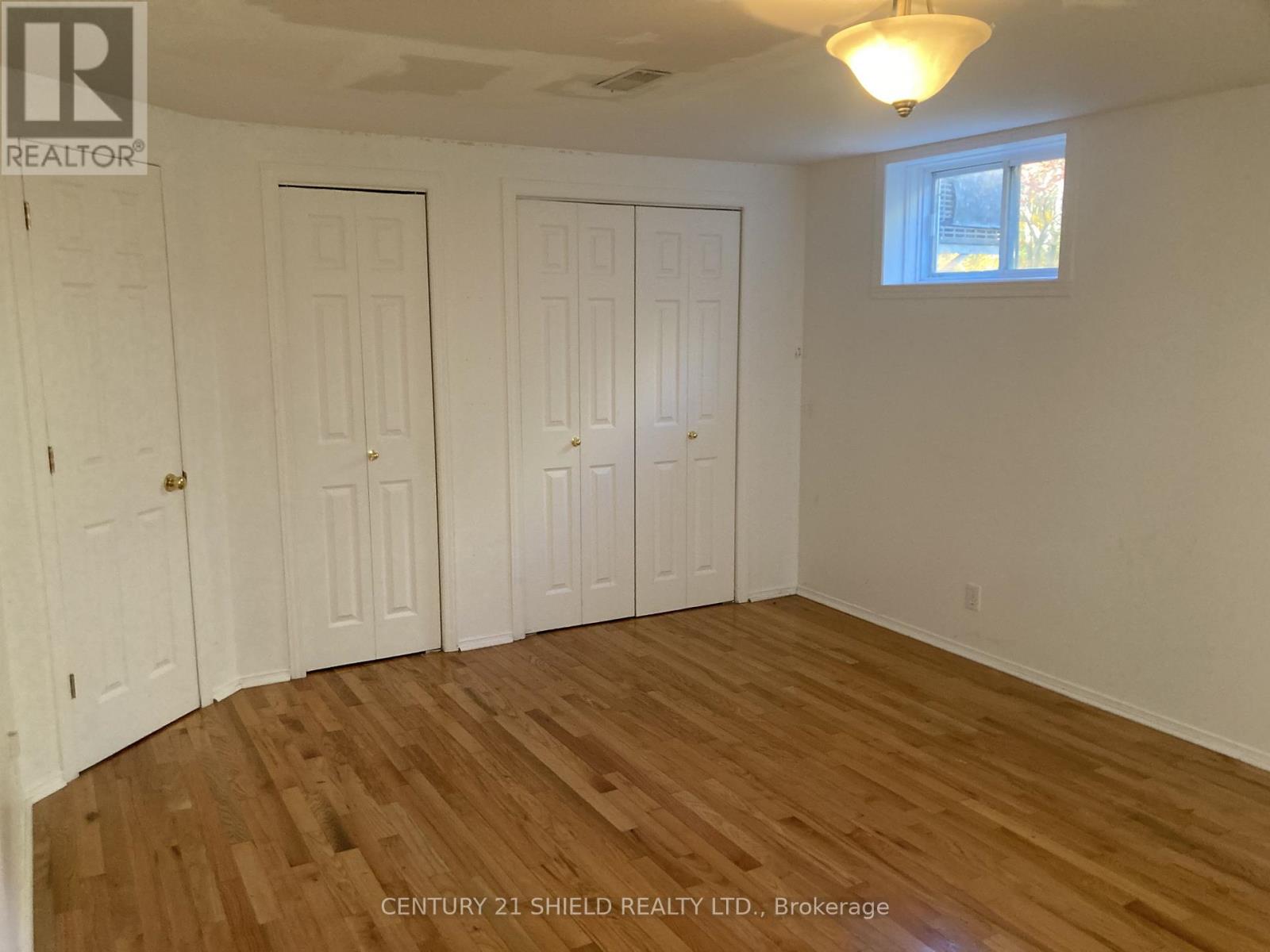 21255 Mcnaughton Court E, South Glengarry, Ontario  K0C 1E0 - Photo 14 - X12492584