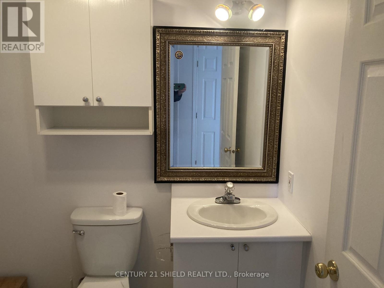 21255 Mcnaughton Court E, South Glengarry, Ontario  K0C 1E0 - Photo 15 - X12492584