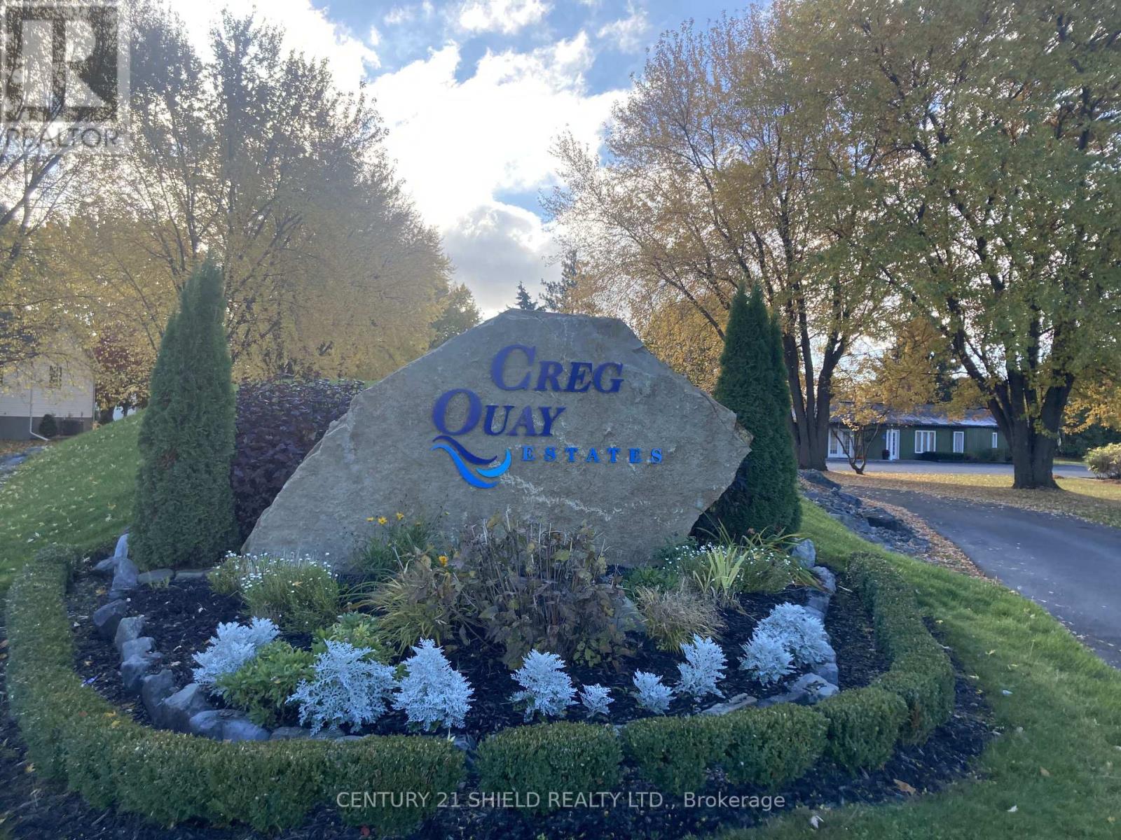 21255 Mcnaughton Court E, South Glengarry, Ontario  K0C 1E0 - Photo 2 - X12492584