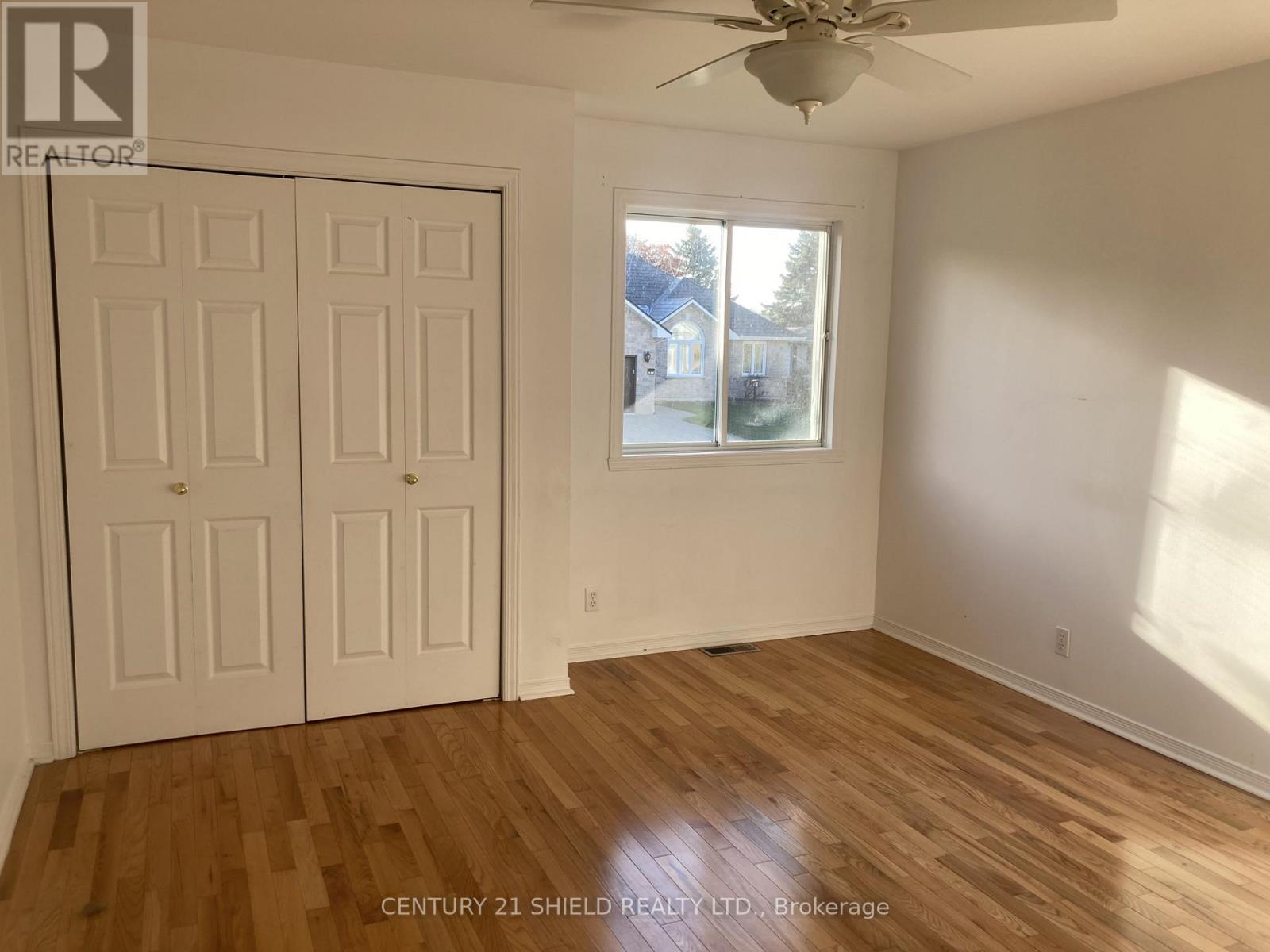 21255 Mcnaughton Court E, South Glengarry, Ontario  K0C 1E0 - Photo 6 - X12492584