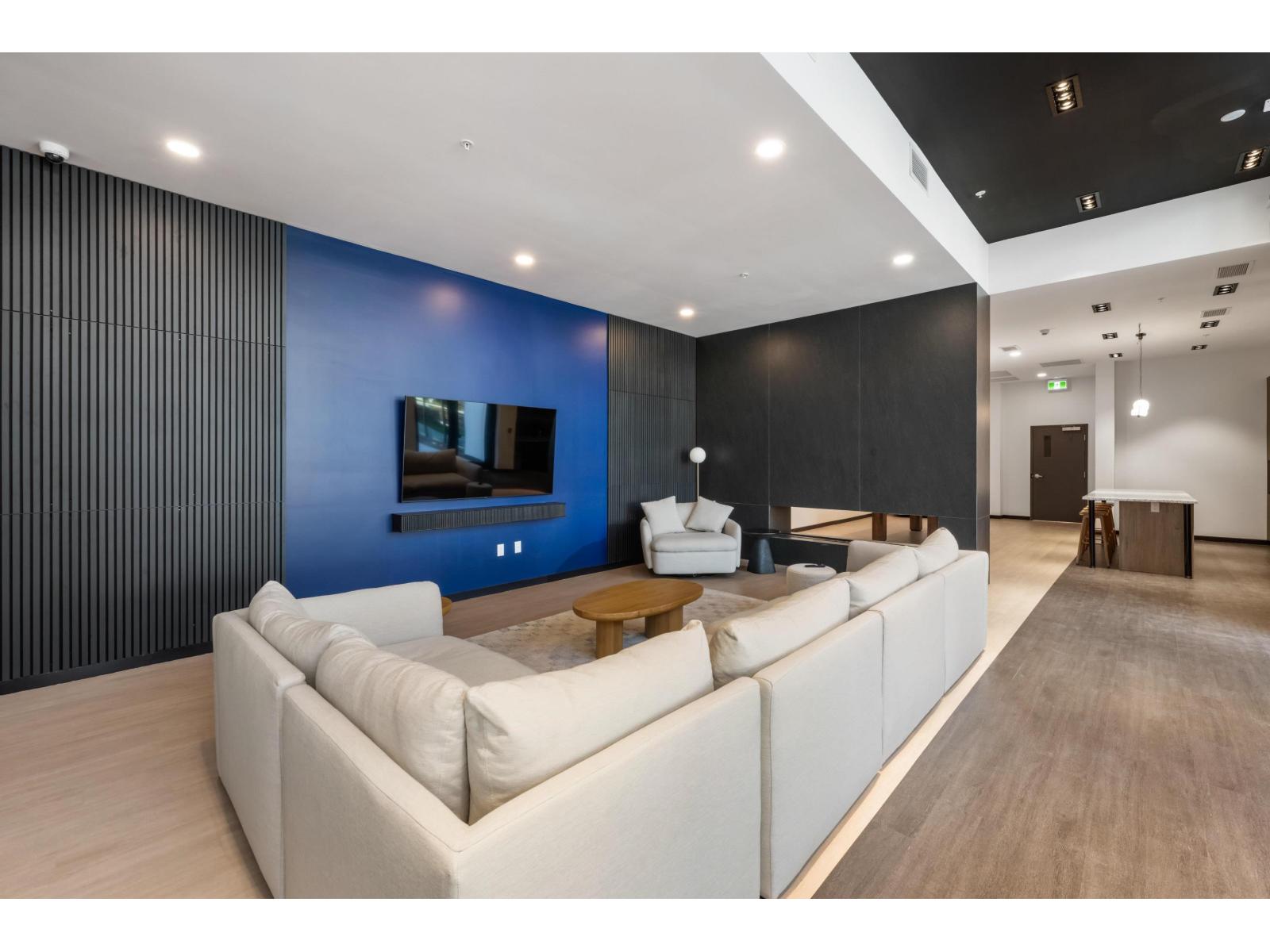 208 19577 65b Avenue, Surrey, British Columbia  V4N 6Y3 - Photo 34 - R3063333