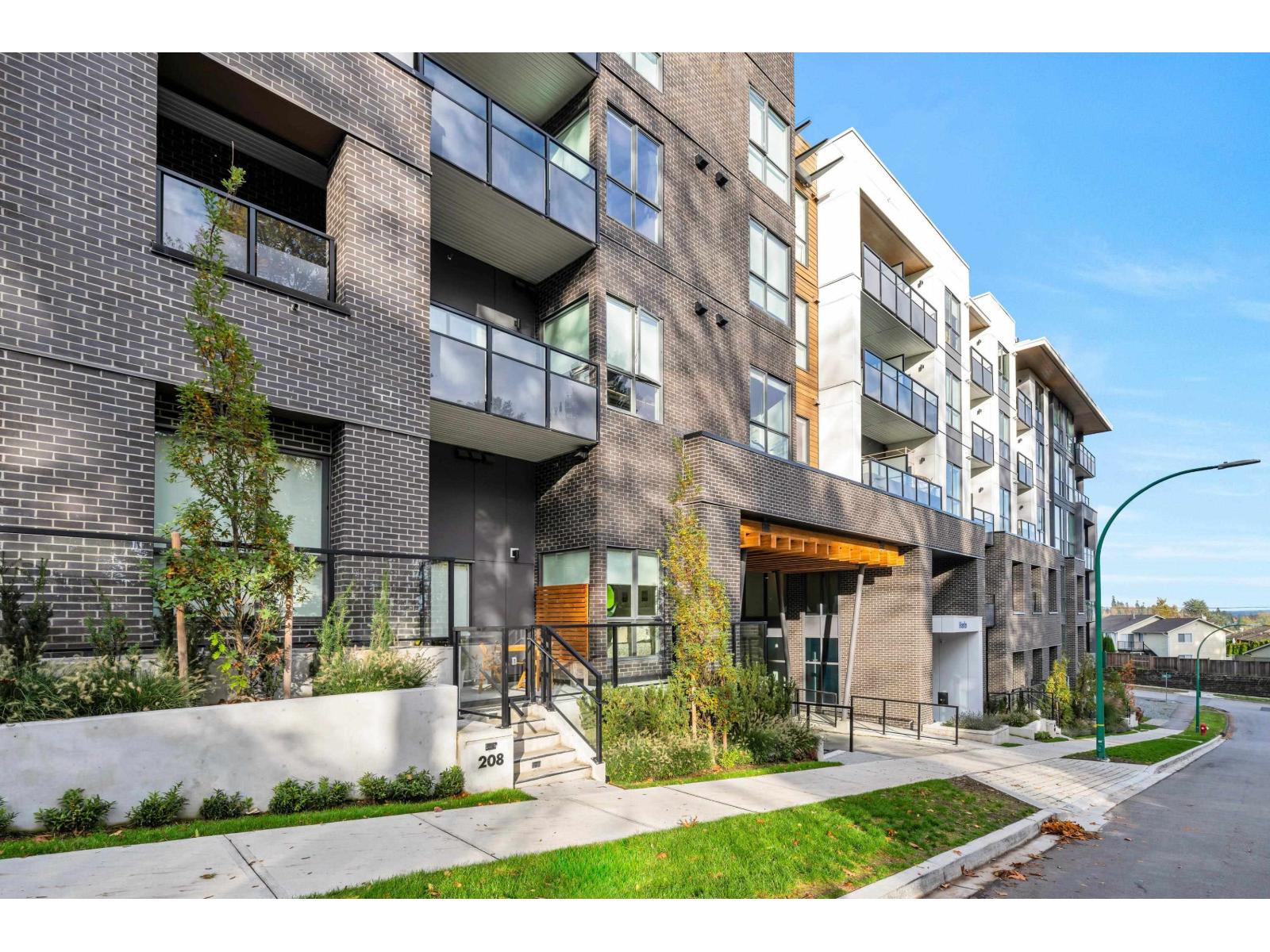 208 19577 65b Avenue, Surrey, British Columbia  V4N 6Y3 - Photo 24 - R3063333