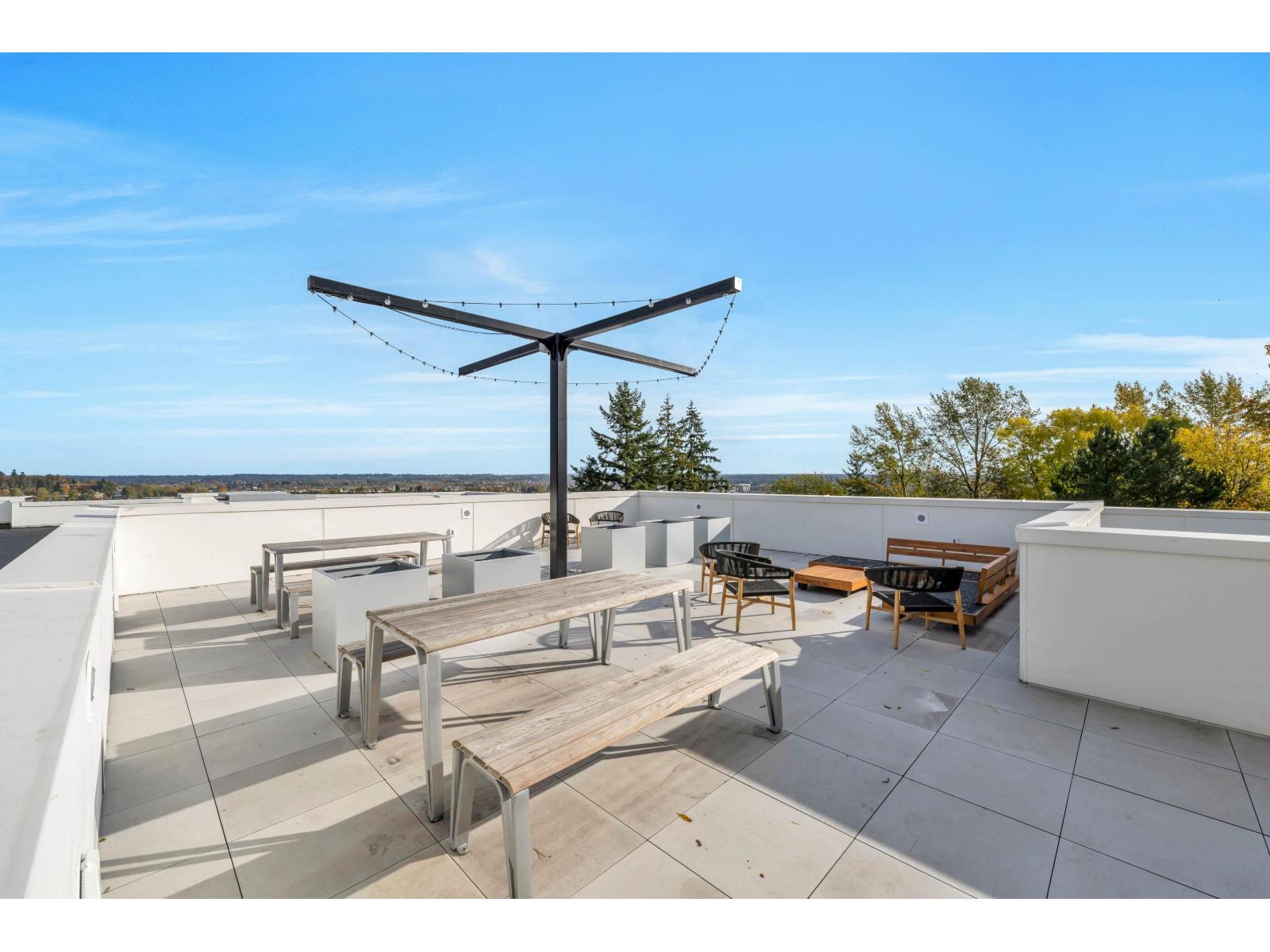 208 19577 65b Avenue, Surrey, British Columbia  V4N 6Y3 - Photo 27 - R3063333