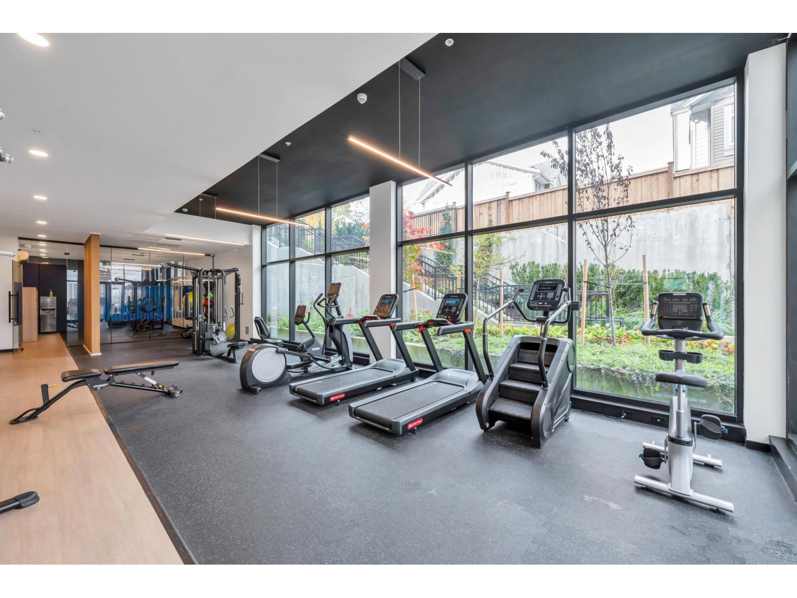 208 19577 65b Avenue, Surrey, British Columbia  V4N 6Y3 - Photo 30 - R3063333