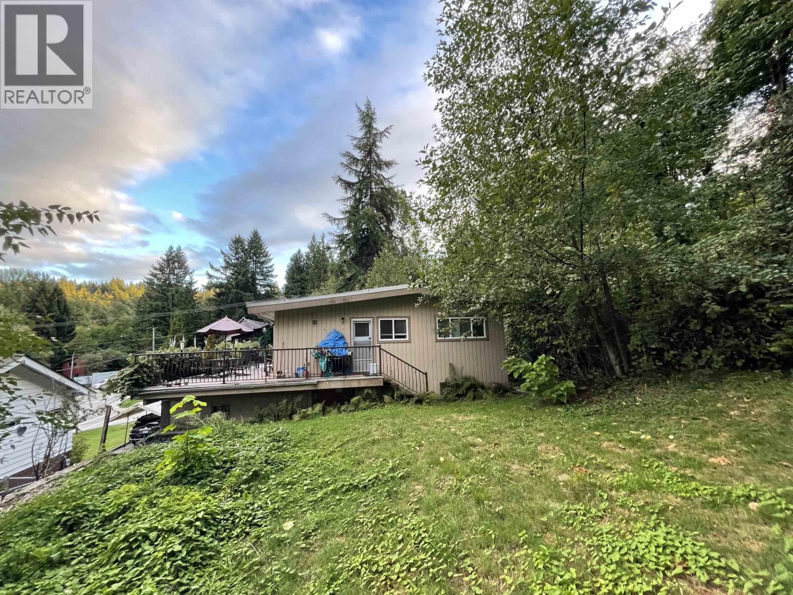 1940 St Johns Street, Port Moody, British Columbia  V3H 1Z9 - Photo 8 - R3059911