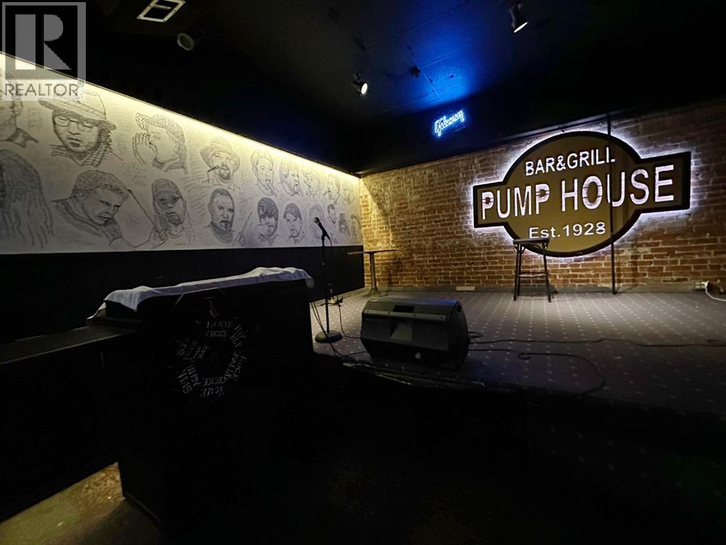 5078 50 Street, Camrose, Alberta  T2V 1R2 - Photo 22 - A2254897