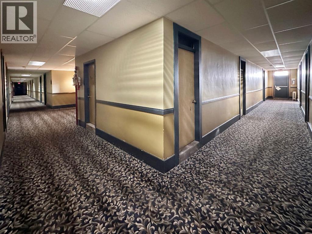 5078 50 Street, Camrose, Alberta  T2V 1R2 - Photo 37 - A2254897