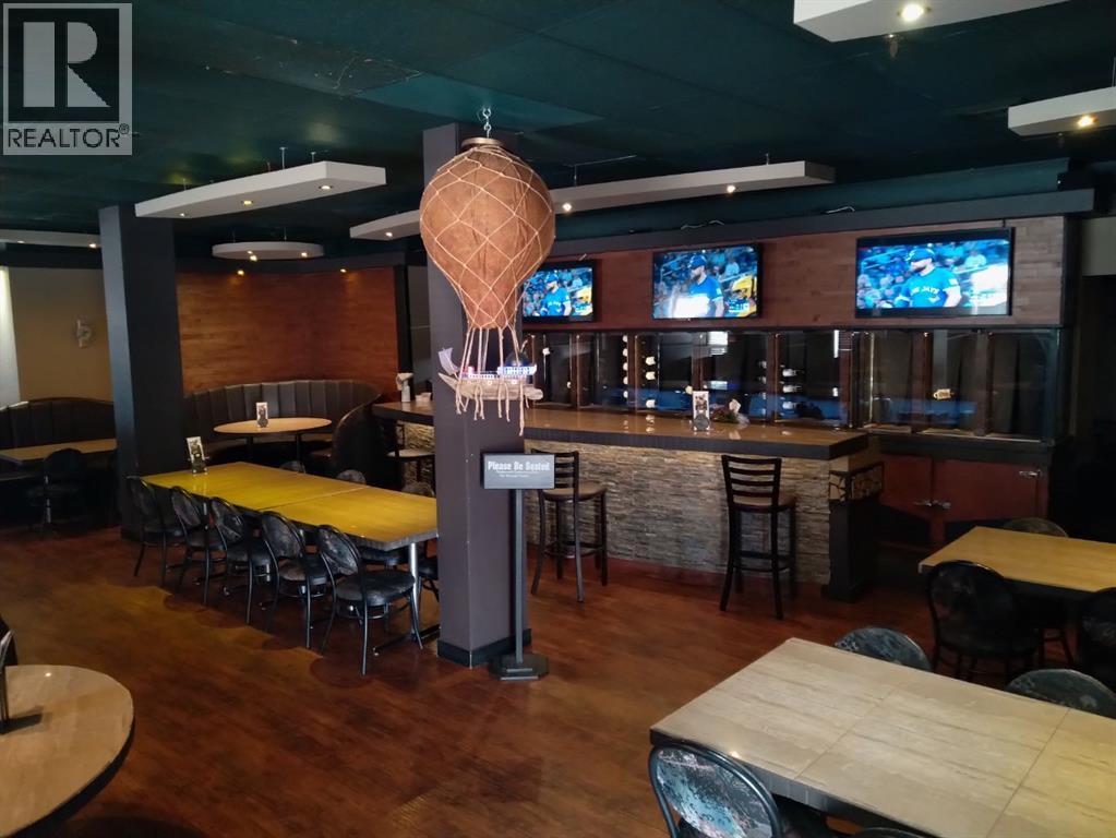 5078 50 Street, Camrose, Alberta  T2V 1R2 - Photo 15 - A2254897