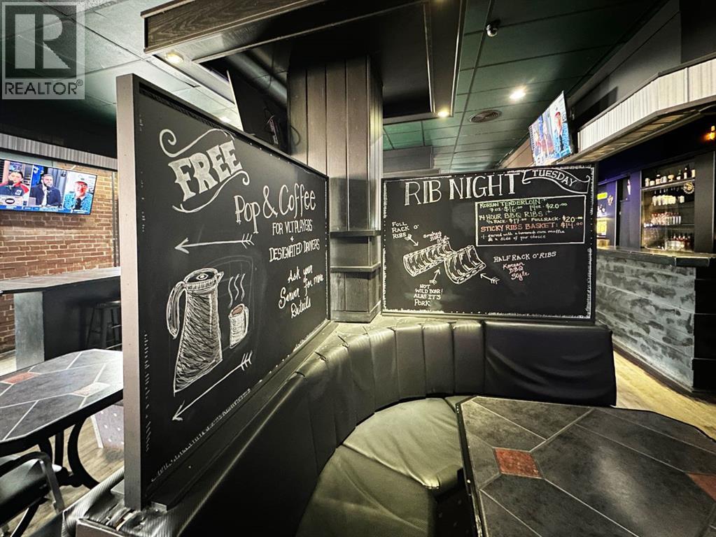 5078 50 Street, Camrose, Alberta  T2V 1R2 - Photo 25 - A2254897