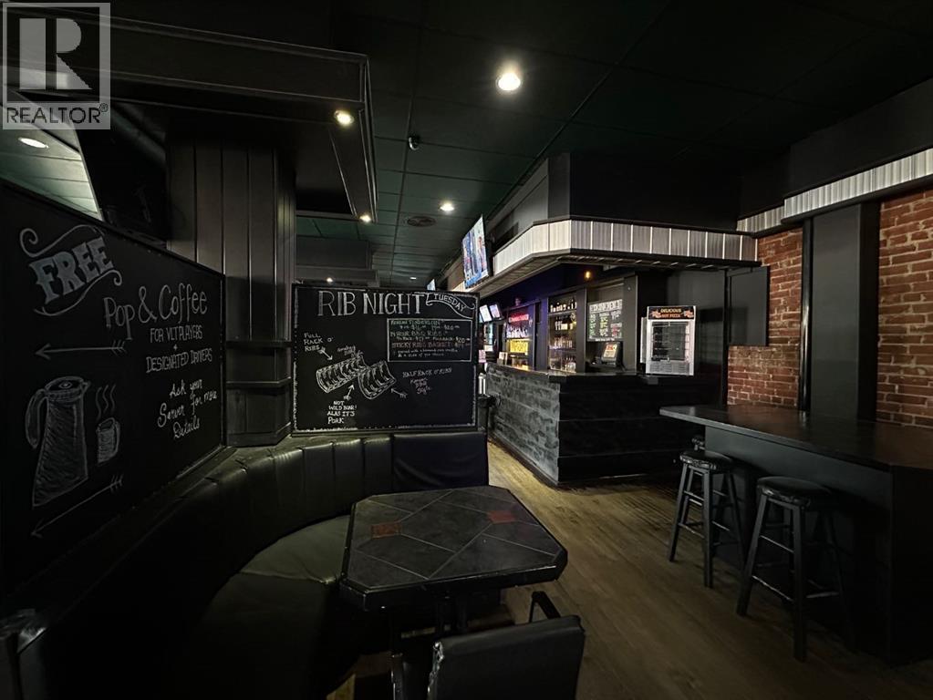 5078 50 Street, Camrose, Alberta  T2V 1R2 - Photo 24 - A2254897