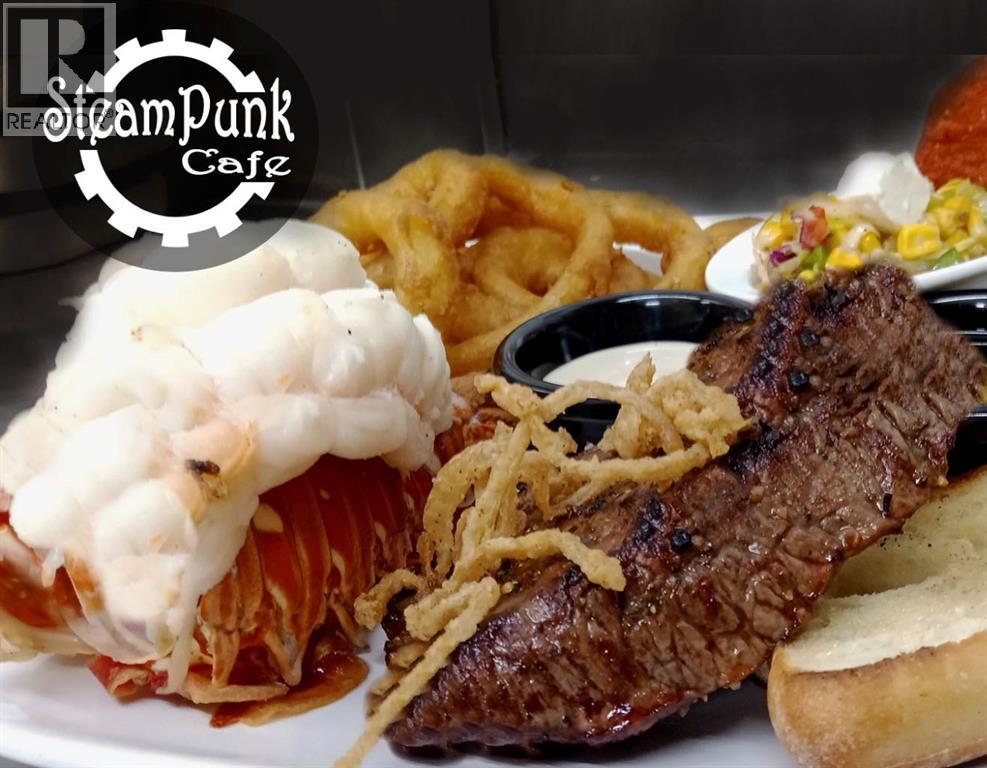 5078 50 Street, Camrose, Alberta  T2V 1R2 - Photo 10 - A2254897