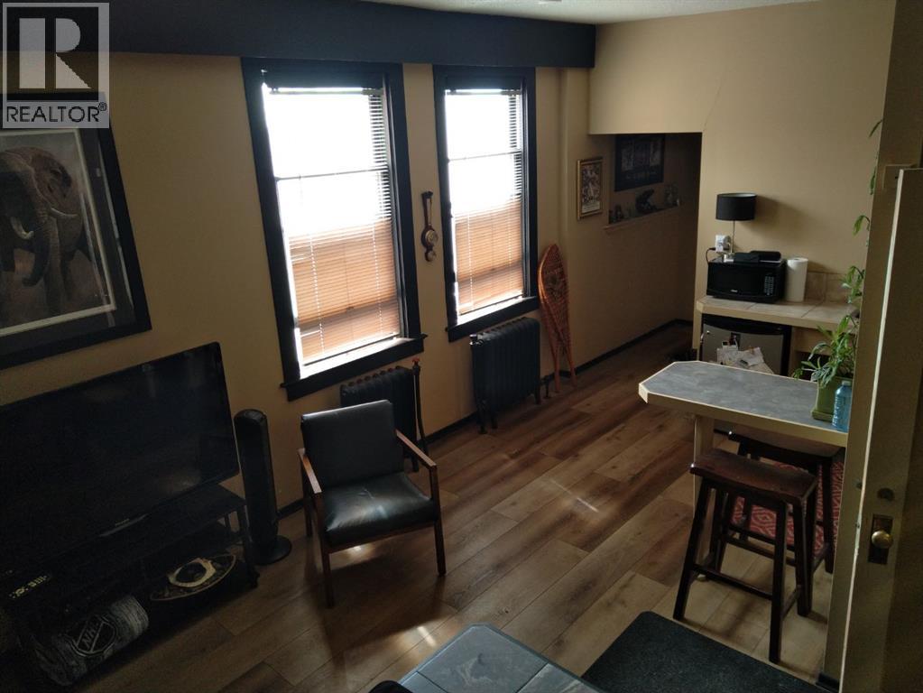 5078 50 Street, Camrose, Alberta  T2V 1R2 - Photo 41 - A2254897