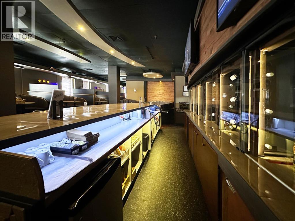 5078 50 Street, Camrose, Alberta  T2V 1R2 - Photo 11 - A2254897