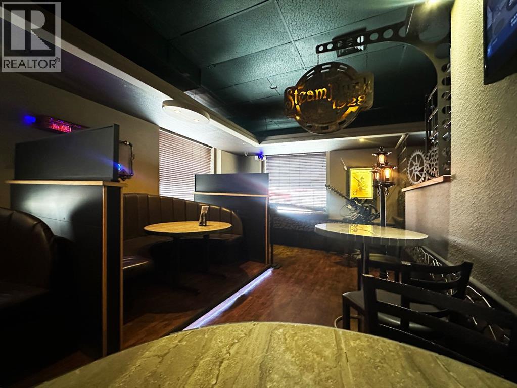 5078 50 Street, Camrose, Alberta  T2V 1R2 - Photo 13 - A2254897