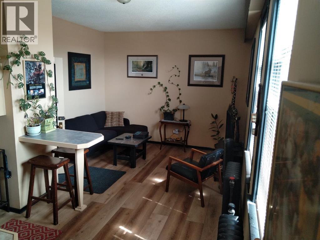 5078 50 Street, Camrose, Alberta  T2V 1R2 - Photo 40 - A2254897