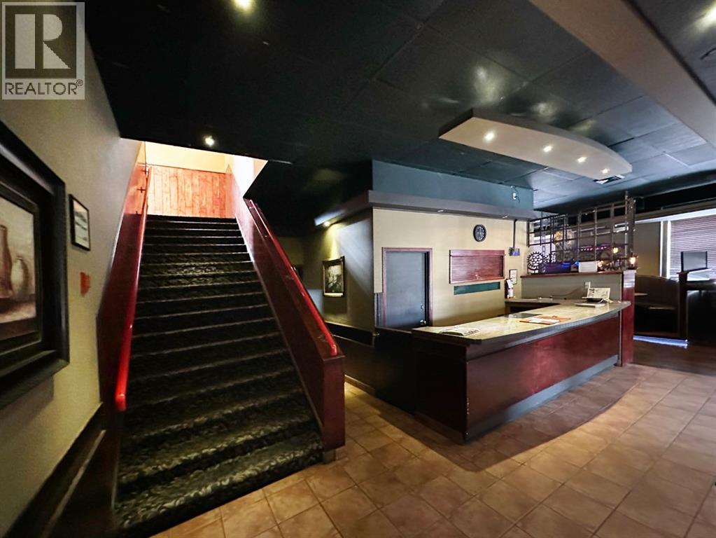 5078 50 Street, Camrose, Alberta  T2V 1R2 - Photo 35 - A2254897