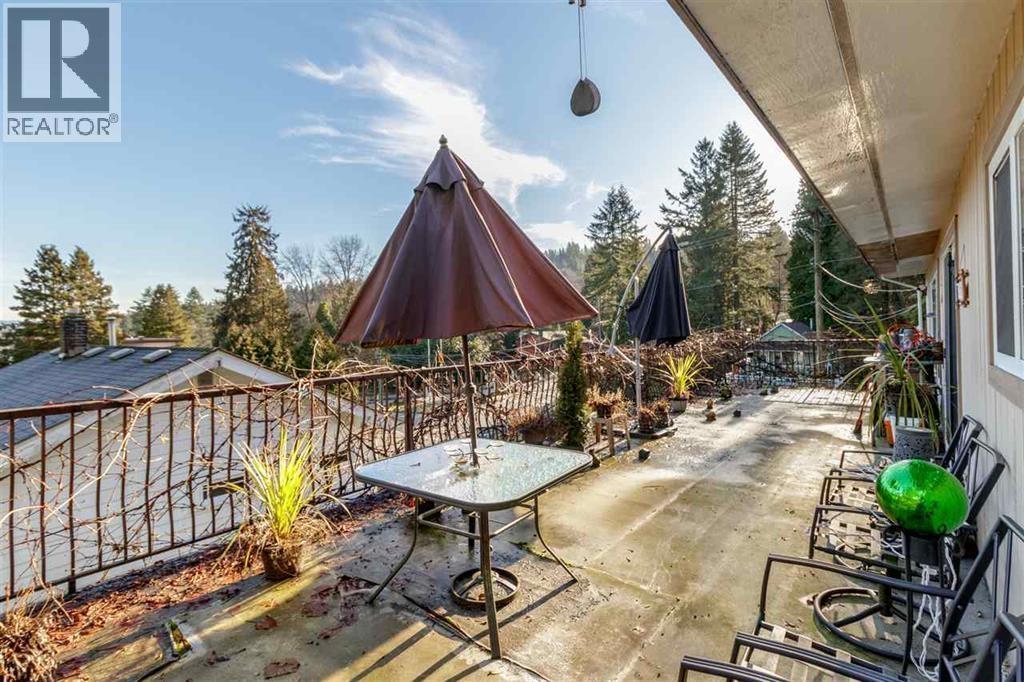 1940 St Johns Street, Port Moody, British Columbia  V3H 1Z9 - Photo 15 - R3059911