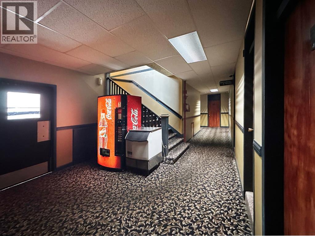 5078 50 Street, Camrose, Alberta  T2V 1R2 - Photo 34 - A2254897