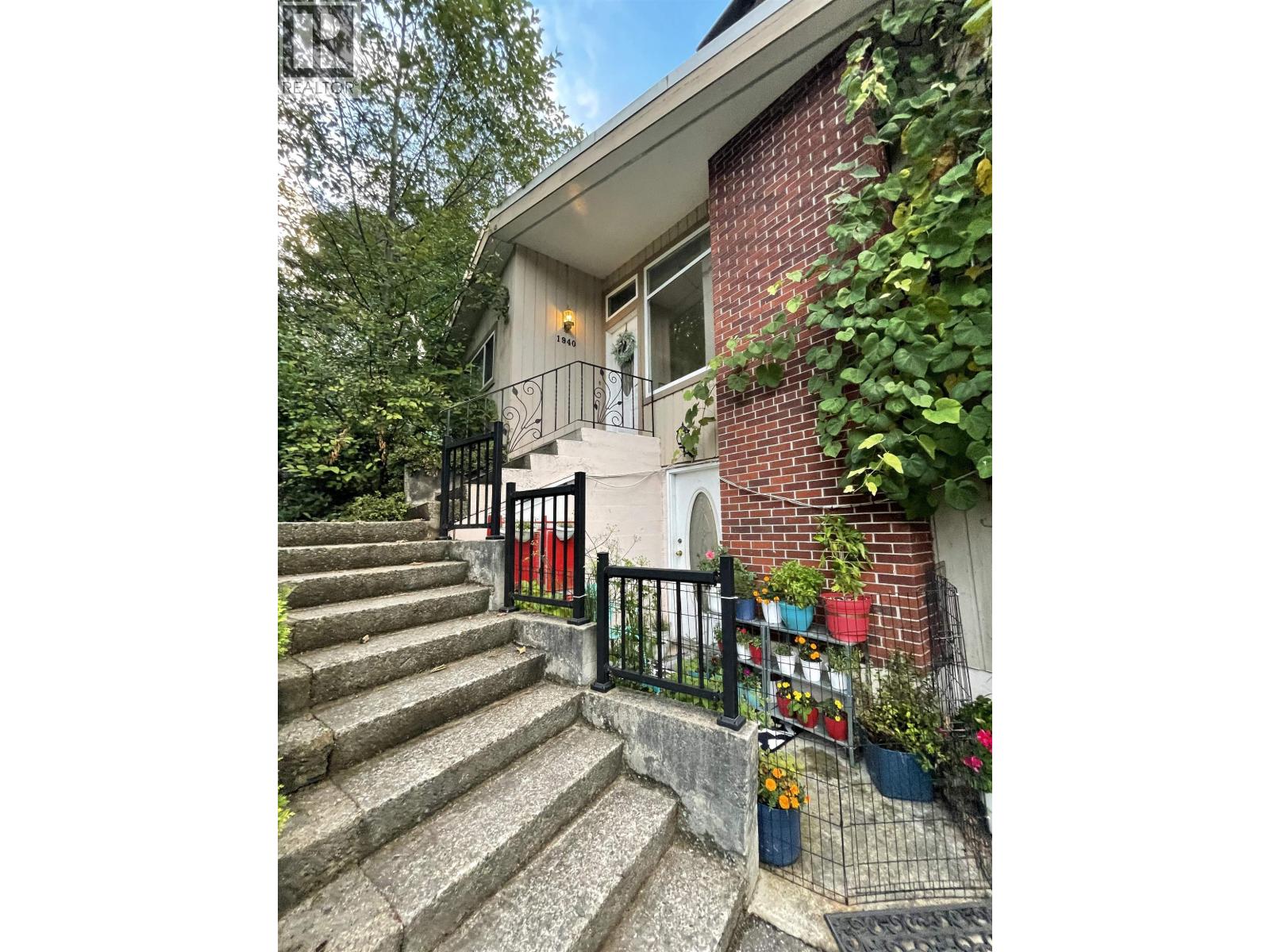 1940 St Johns Street, Port Moody, British Columbia  V3H 1Z9 - Photo 19 - R3059911