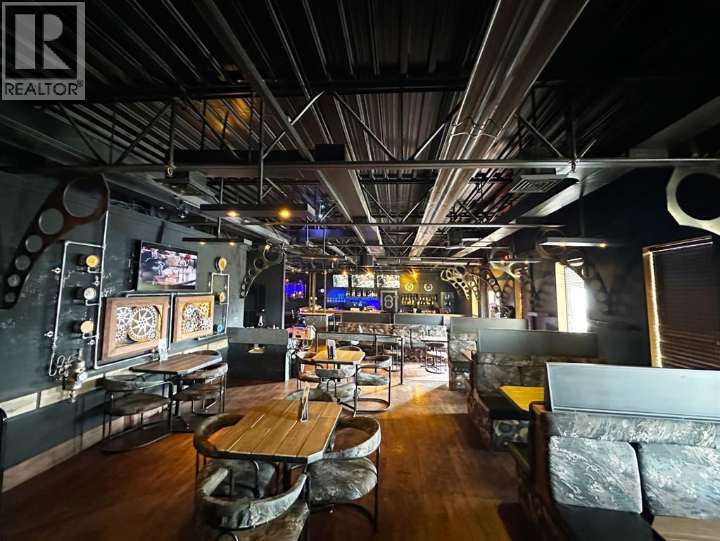 5078 50 Street, Camrose, Alberta  T2V 1R2 - Photo 19 - A2254897