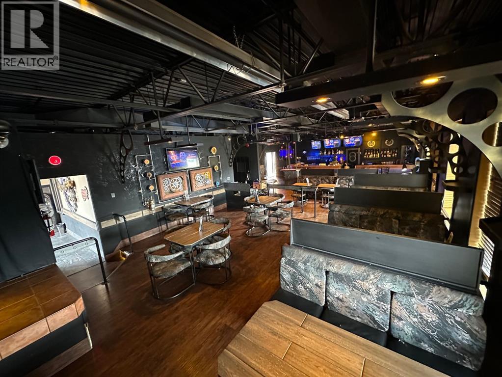 5078 50 Street, Camrose, Alberta  T2V 1R2 - Photo 20 - A2254897