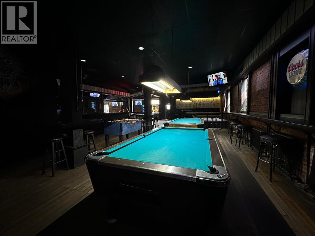 5078 50 Street, Camrose, Alberta  T2V 1R2 - Photo 28 - A2254897