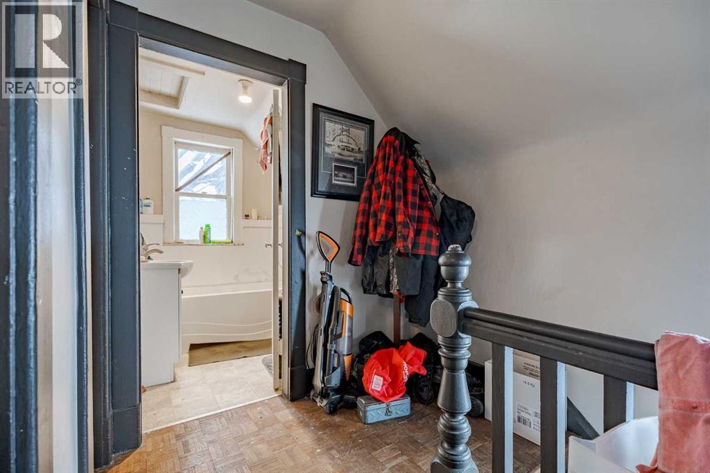 222 15 Street Nw, Calgary, Alberta  T2N 2A7 - Photo 14 - A2262885