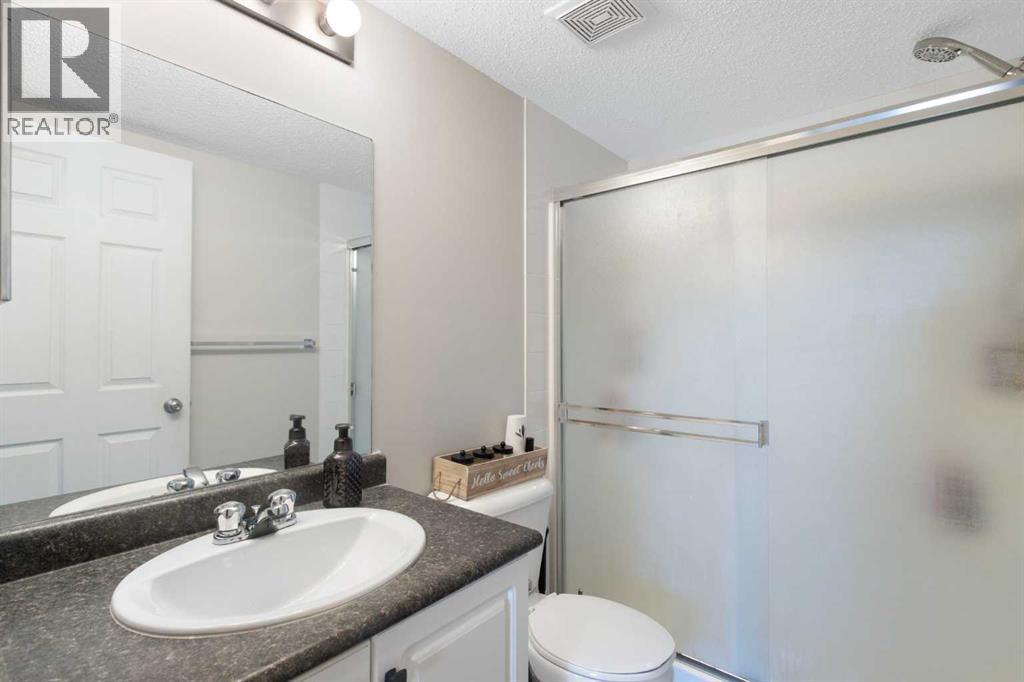 2204, 505 Railway Street W, Cochrane, Alberta  T4C 2K9 - Photo 17 - A2262926