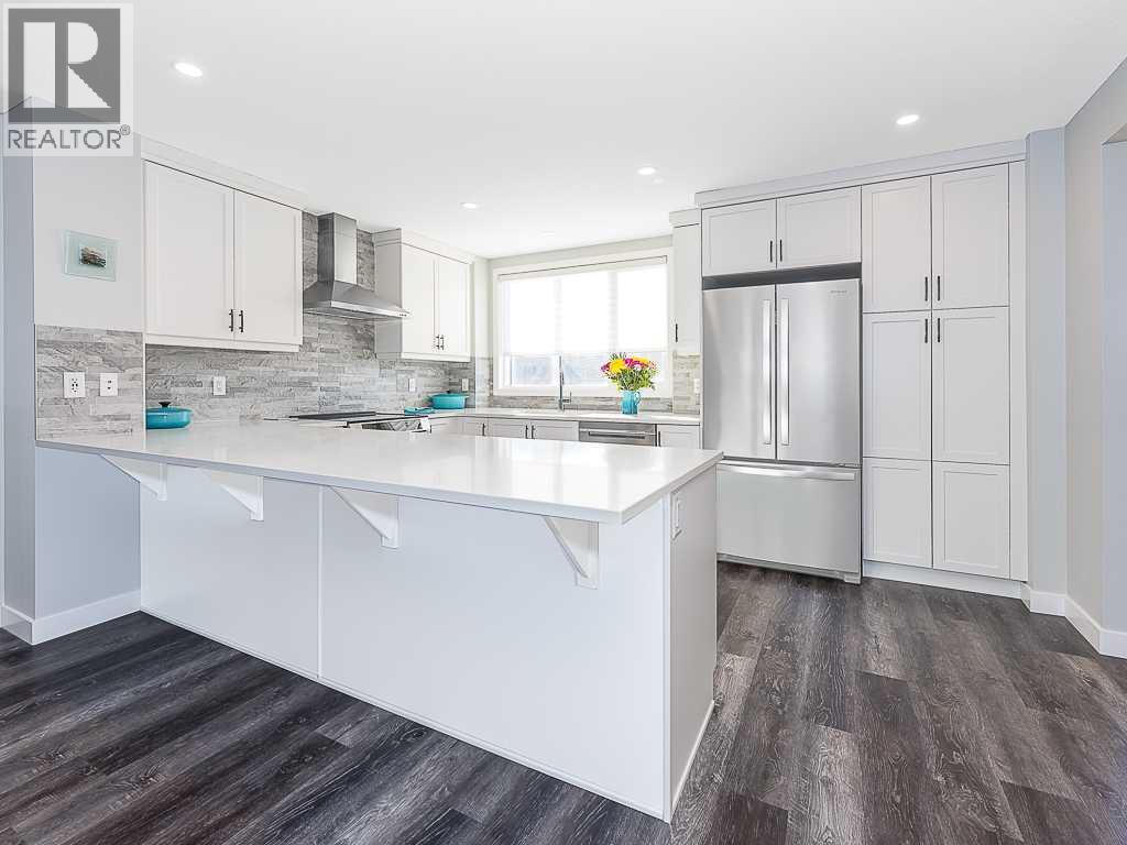 484 Belmont Heath Sw, Calgary, Alberta  T2X 0K4 - Photo 9 - A2267555