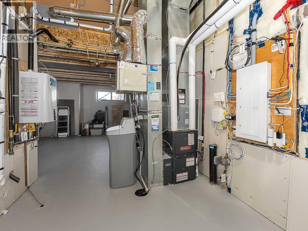 484 Belmont Heath Sw, Calgary, Alberta  T2X 0K4 - Photo 26 - A2267555