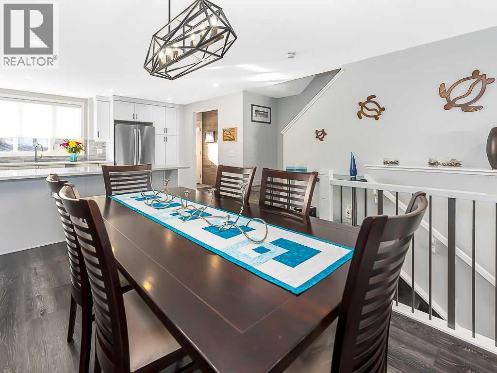 484 Belmont Heath Sw, Calgary, Alberta  T2X 0K4 - Photo 8 - A2267555