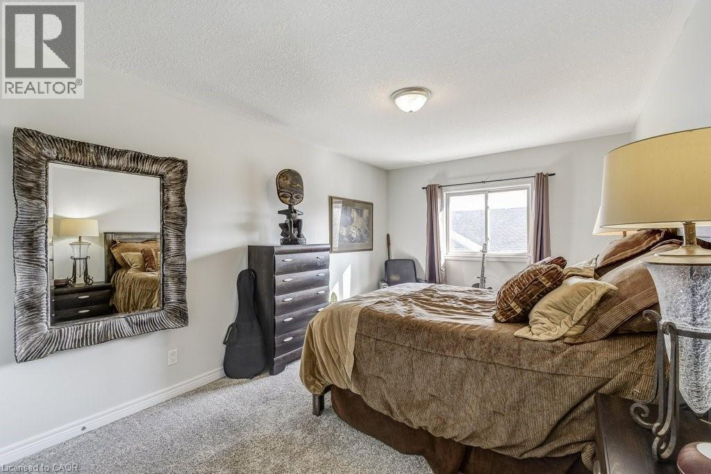 132a Scott Avenue, Paris, Ontario  N3L 0C9 - Photo 25 - 40784302