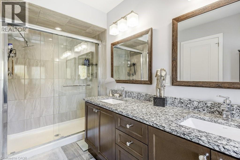 132a Scott Avenue, Paris, Ontario  N3L 0C9 - Photo 23 - 40784302