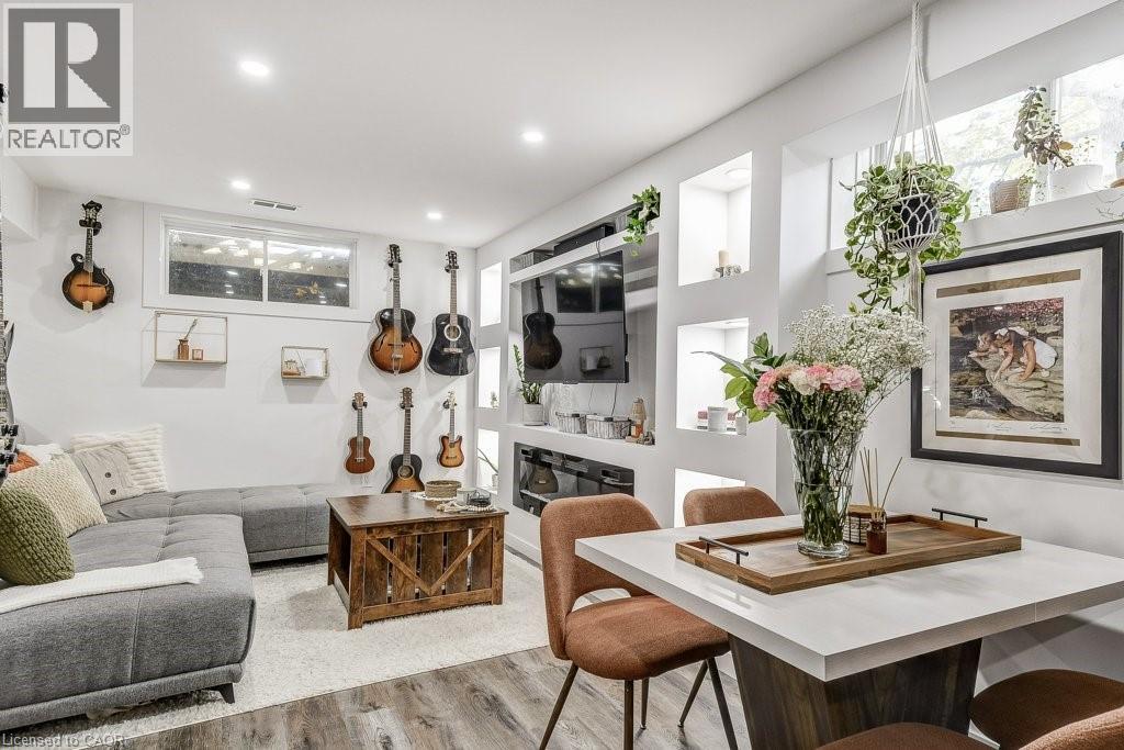 132a Scott Avenue, Paris, Ontario  N3L 0C9 - Photo 32 - 40784302