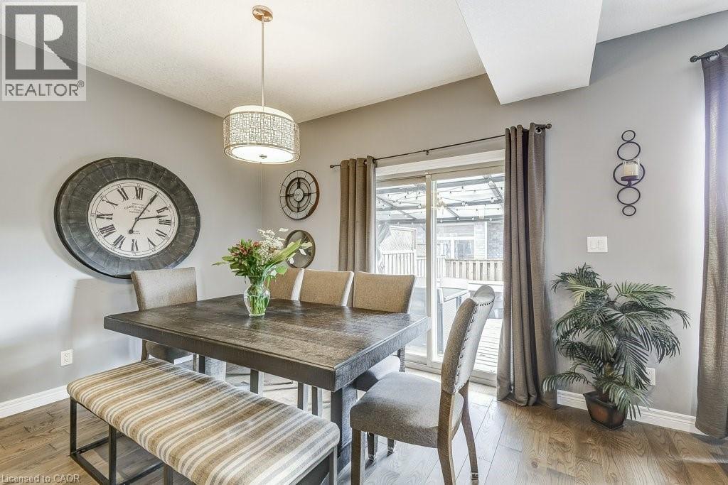 132a Scott Avenue, Paris, Ontario  N3L 0C9 - Photo 18 - 40784302