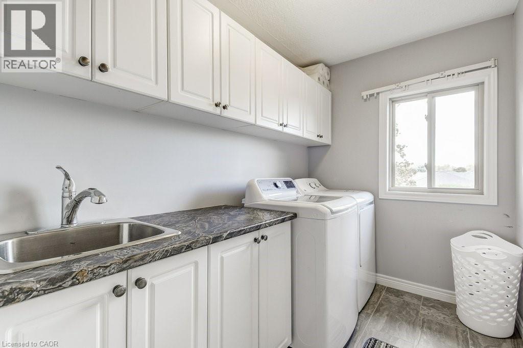 132a Scott Avenue, Paris, Ontario  N3L 0C9 - Photo 30 - 40784302