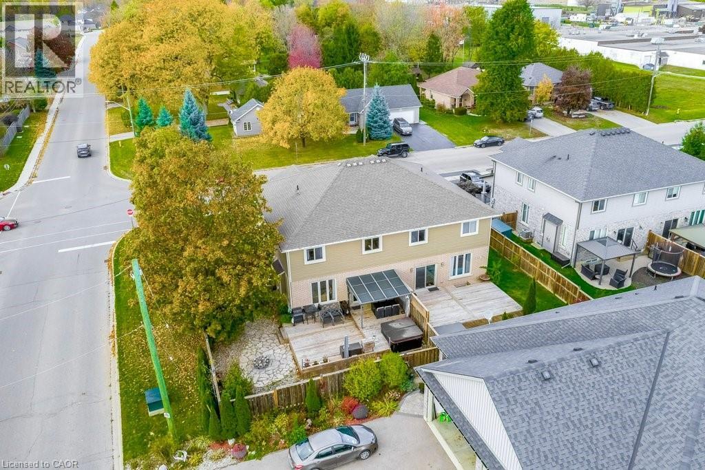 132a Scott Avenue, Paris, Ontario  N3L 0C9 - Photo 49 - 40784302