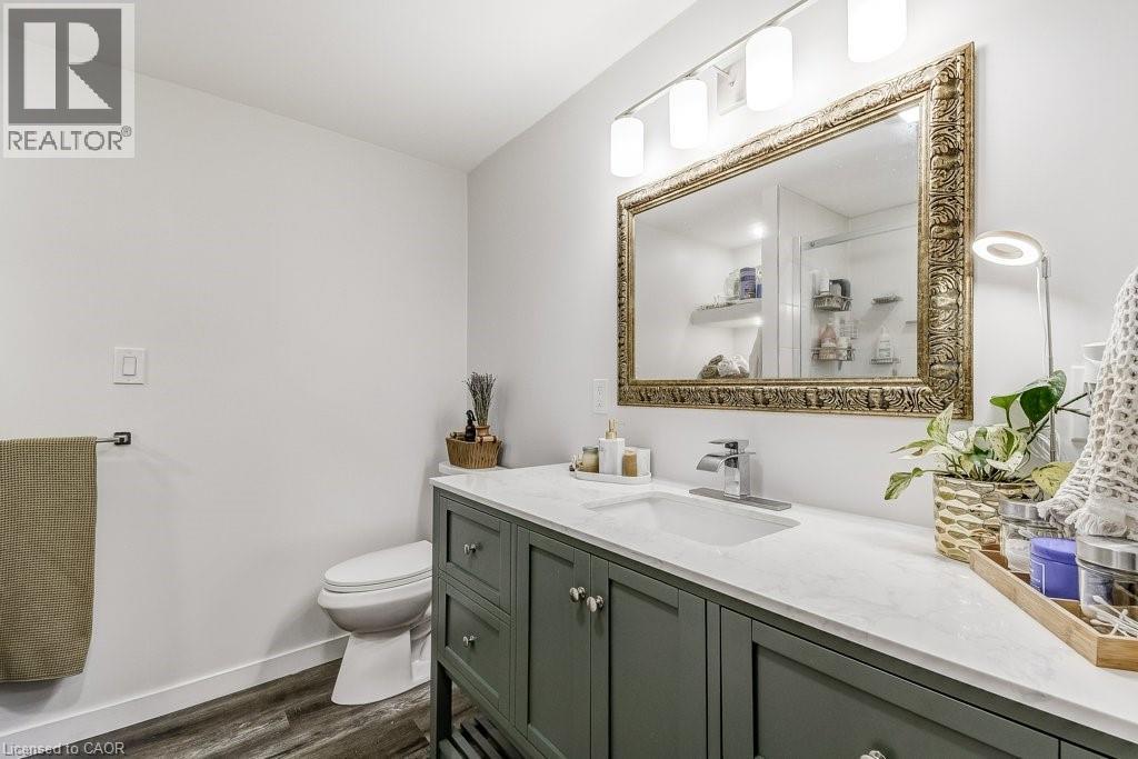 132a Scott Avenue, Paris, Ontario  N3L 0C9 - Photo 39 - 40784302