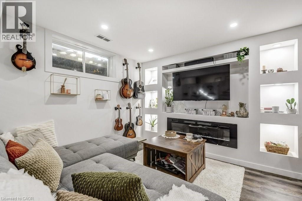 132a Scott Avenue, Paris, Ontario  N3L 0C9 - Photo 33 - 40784302